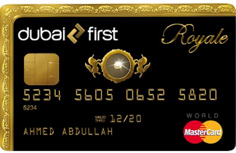 Here’s how Firstcard works When you open an account with Firstcard, you will get both a bank account and a credit card. 1 Apply for Firstcard 2 Move money into Firstcard bank account 3 Build credit by spending with …